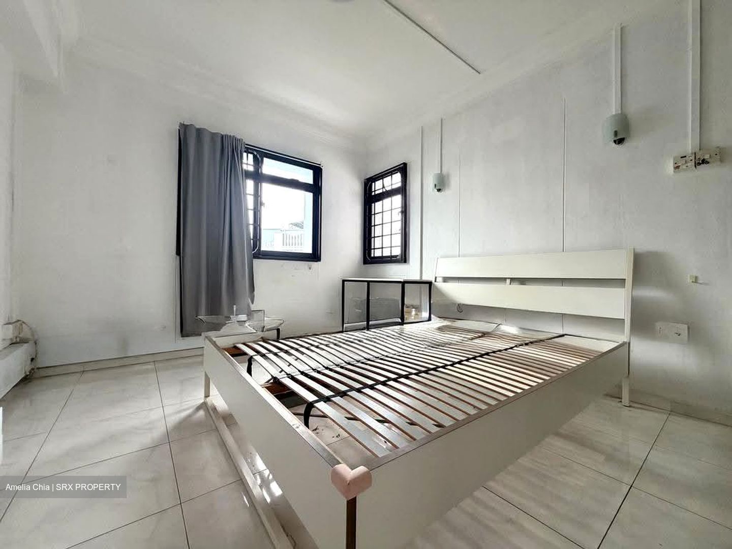 Blk 203A Compassvale Road (Sengkang), HDB 4 Rooms #628437191